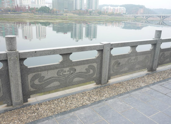 加工過程中，為何其他厚度都被淘汰只剩這兩個尺寸？(圖4)