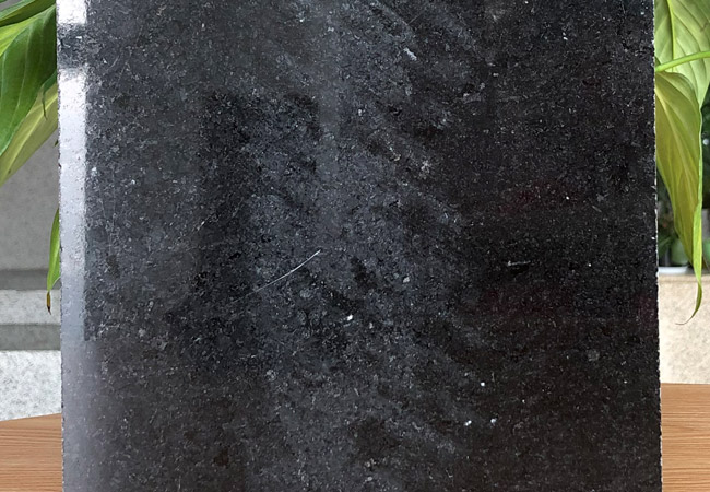 雨水篦子溝蓋板開孔率必須＞63%