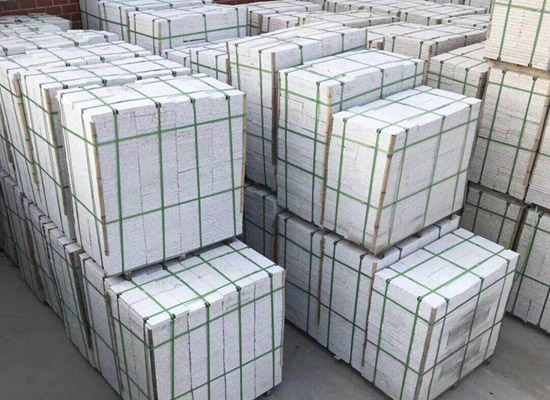 石材加工中切割打磨拋光的基本工序說明(圖1)