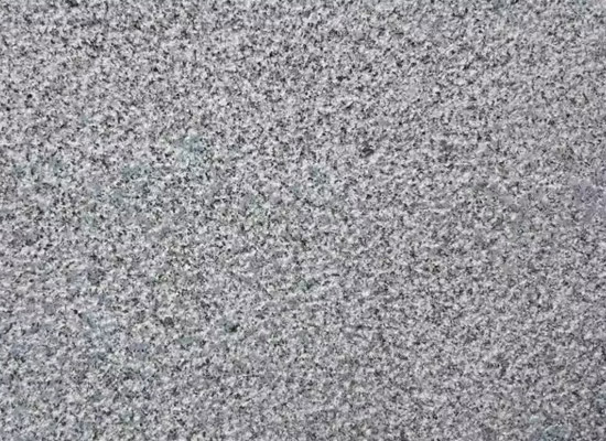 18項工藝斷點警示：大理石水槽焊接接縫強度要求≥58N/mm2(圖3)