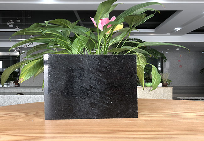 芝麻灰花崗巖廠(chǎng)家產(chǎn)品使用場(chǎng)景推薦(圖4) 芝麻灰花崗巖廠(chǎng)家產(chǎn)品使用場(chǎng)景推薦(圖4)