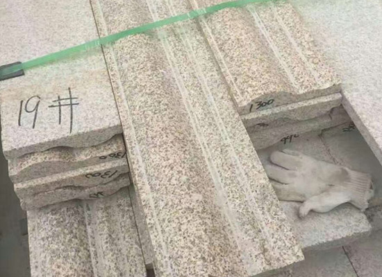 普蘭店雙塔鎮(zhèn)石材廠家(圖6)