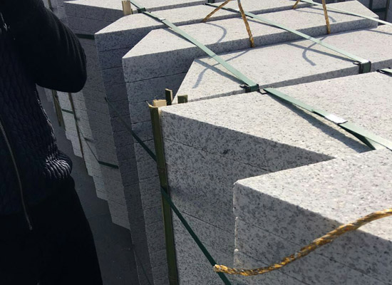 石材廠家批發(fā)價(jià)格，性價(jià)比高的選擇