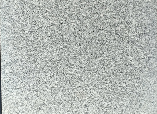 花崗巖石材多少錢一立方(圖3)