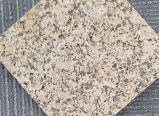 芝麻黑石材廠家花崗巖產(chǎn)品價格聯(lián)系信息