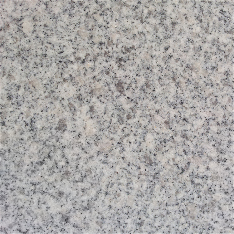 芝麻灰光板價(jià)格(圖2)