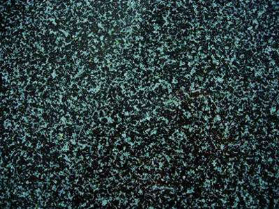 9項國標外參數(shù)曝光:大理石水槽底部厚度須≥32mm(圖3) 9項國標外參數(shù)曝光:大理石水槽底部厚度須≥32mm(圖3)