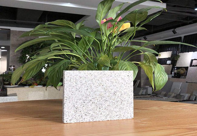 石材幕墻干掛施工中龍骨安裝垂直度偏差控制方法(圖3) 石材幕墻干掛施工中龍骨安裝垂直度偏差控制方法(圖3)