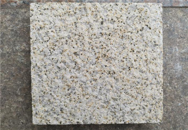 3cm黃金麻荔枝面價格(圖3)