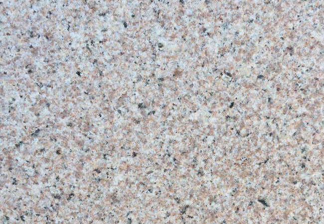 芝麻灰花崗巖廠家產(chǎn)品防滑性能測(cè)試