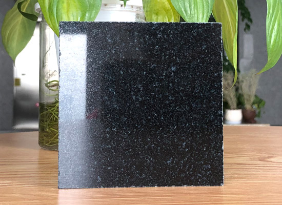 花崗巖石材接縫處理工藝細(xì)節(jié)(圖2)