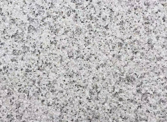 大理石線條制作與安裝位置(圖2)