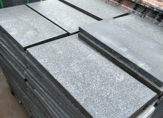 雄安石材批發(fā)市場(chǎng)位置及主營(yíng)石材種類匯總(圖4)