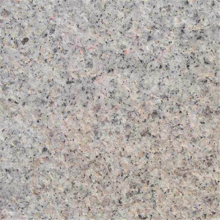 河北石材加工廠(圖4) 河北石材加工廠(圖4)