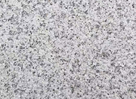 石材人工鋪裝與實木地板對比，哪個更適合你的家居裝修？