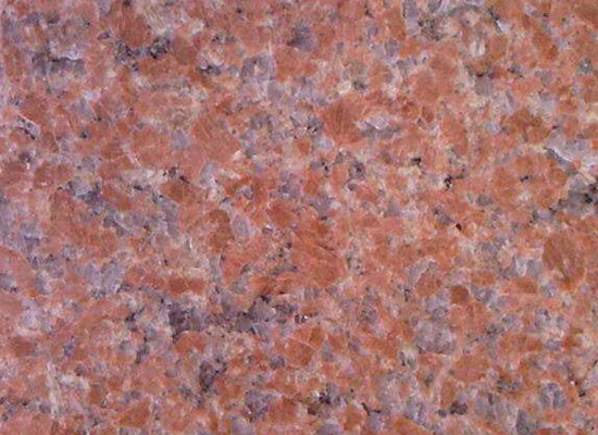 山東石島紅荒料礦山在哪里？