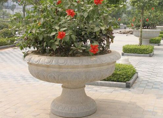 石材廠家排名中花崗巖直銷企業(yè)的比較(圖2)