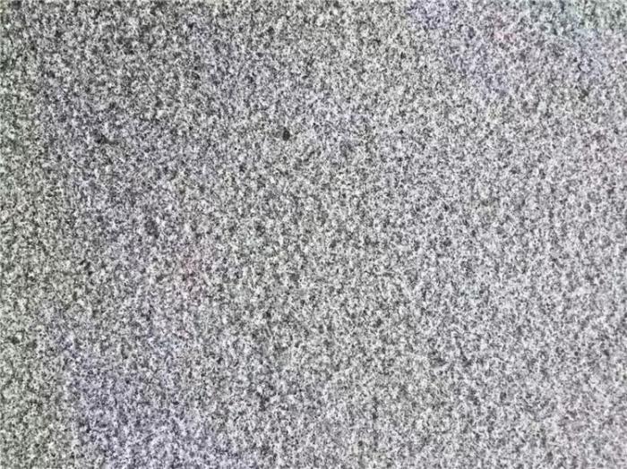 目前芝麻黑30厚50厚每平米價(jià)格多少