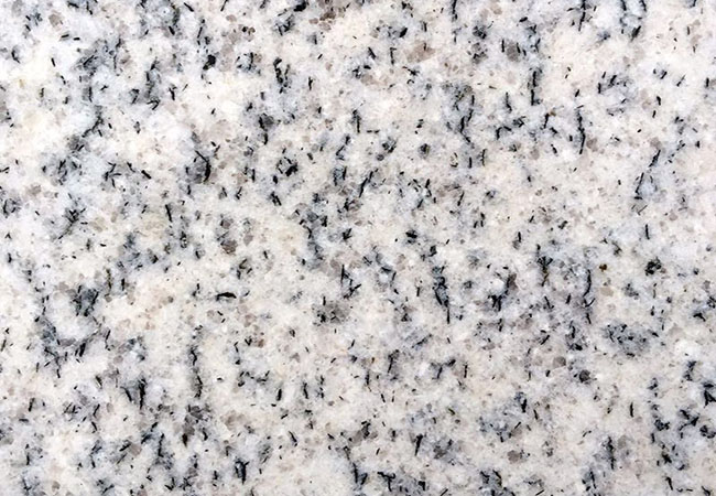 漳浦芝麻白路沿石