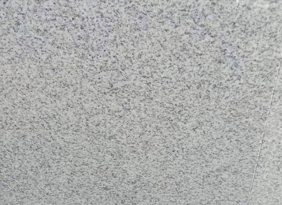 砂巖石材加工廠(圖7)