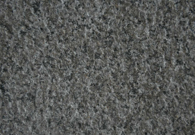 江西芝麻黑花崗巖價格多少(圖5)