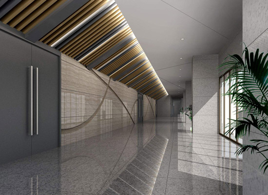 花崗巖石材廠家直銷供應(yīng)商在石材廠家排名(圖3)