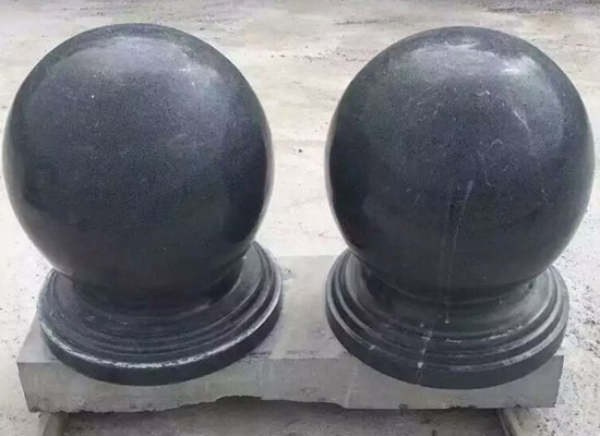 附近大型石材加工廠家(圖2)