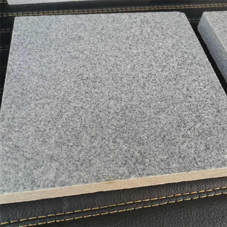 大理石門(mén)檻石安裝固定方式