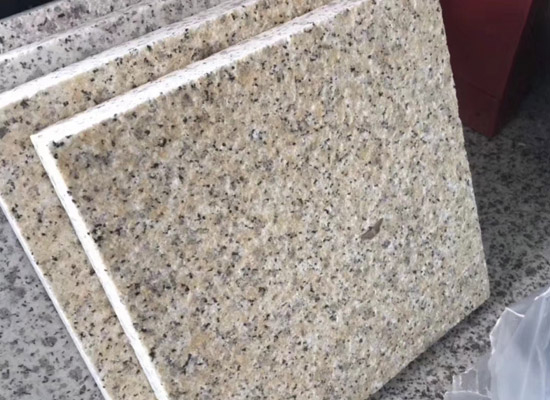 路沿石的安裝形式及施工要求(圖2)