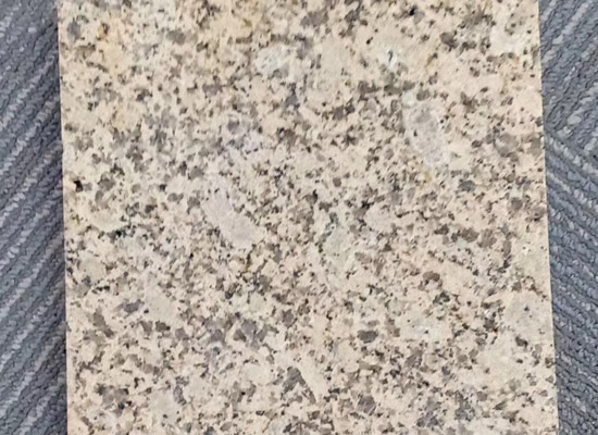 雄安石材批發(fā)市場位置及可現(xiàn)場看貨的廠家列表(圖4) 雄安石材批發(fā)市場位置及可現(xiàn)場看貨的廠家列表(圖4)