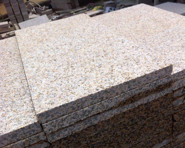 石材運(yùn)輸過程中防破損包裝方式(圖3)