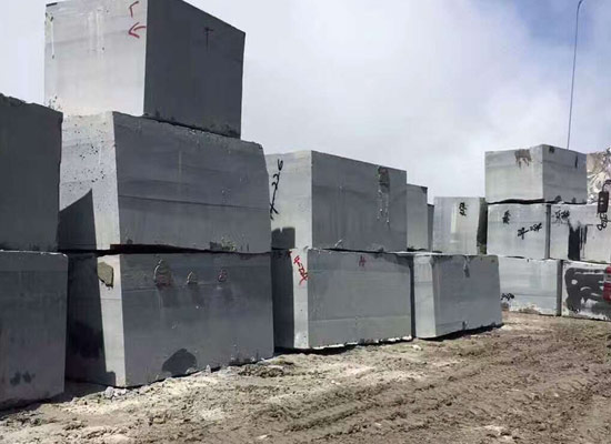 芝麻灰花崗巖廠家支持哪些運(yùn)輸方式(圖4) 芝麻灰花崗巖廠家支持哪些運(yùn)輸方式(圖4)