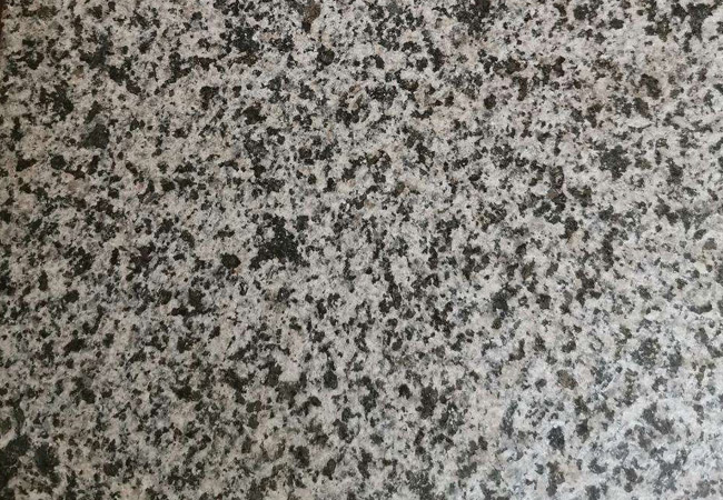 芝麻黑亞光面多少錢(圖5)