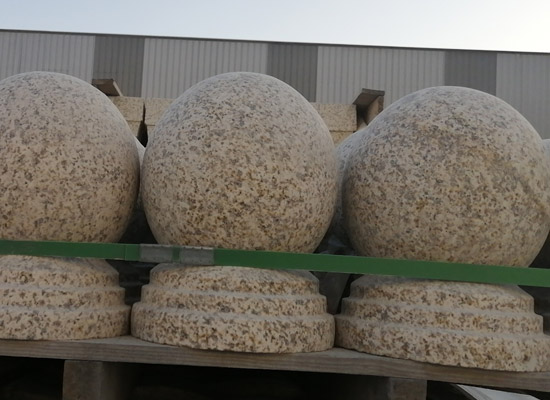 外墻干掛石材“黑色、灰色、白色、紅色”多少錢一平方