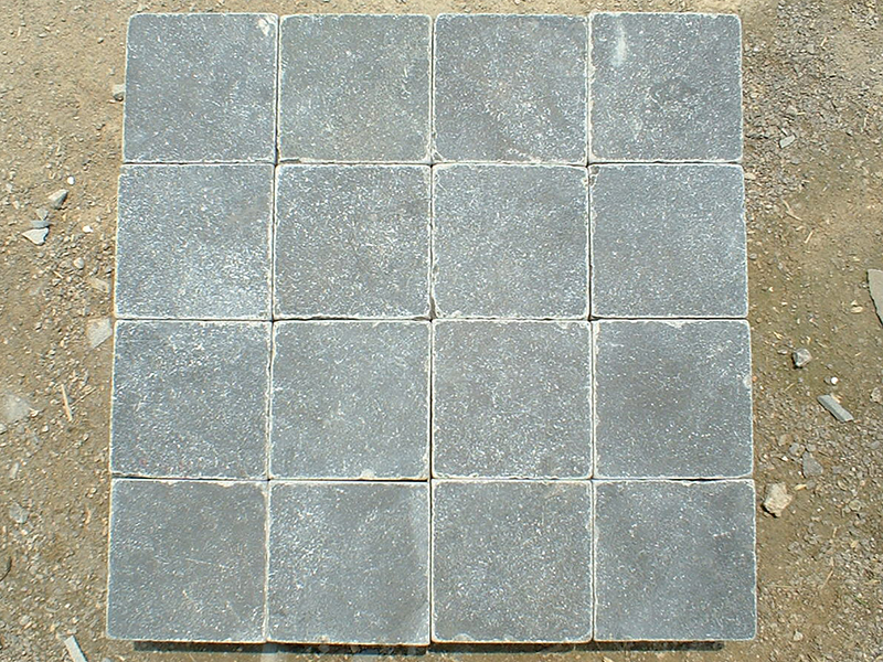 大理石臺面室外