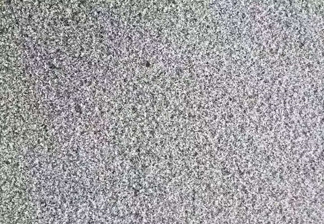 芝麻黑和芝麻灰的價格多少