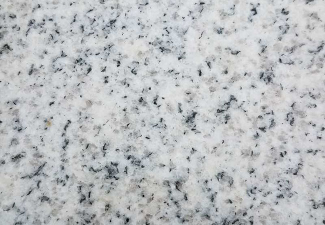 九江芝麻白價(jià)格多少一平