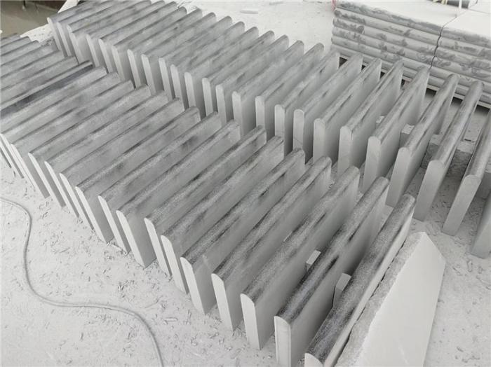 光面芝麻黑70厚價(jià)格多少