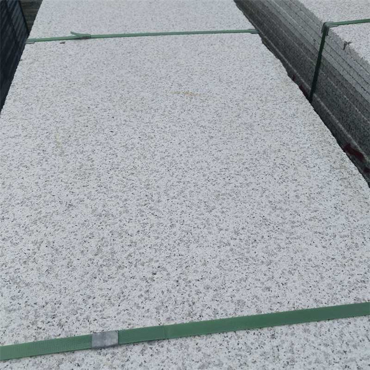 小院建設維護：輕松打理保持常新