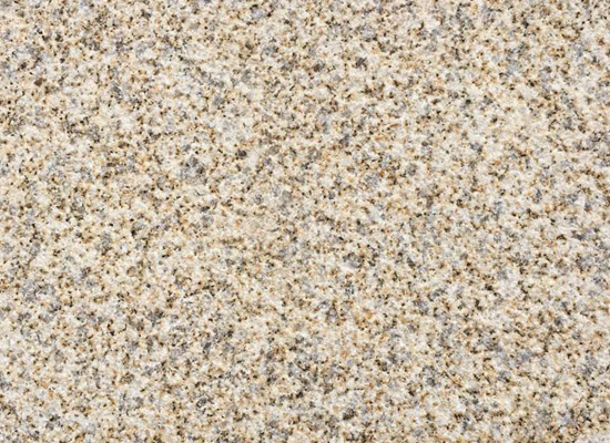 地鋪石厚度多少合適小院使用不同尺寸對應鋪裝條件(圖6)