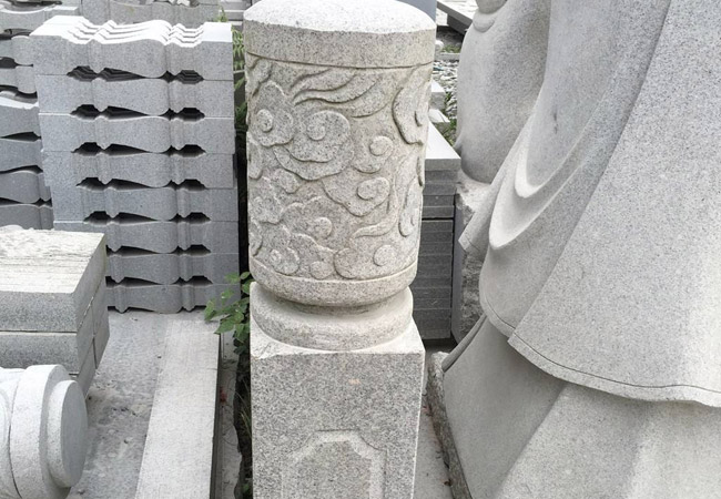 解答家庭裝修中石材保養(yǎng)的常見問題(圖4) 解答家庭裝修中石材保養(yǎng)的常見問題(圖4)