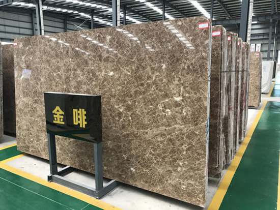 花崗巖石材接縫處理工藝細(xì)節(jié)(圖3)