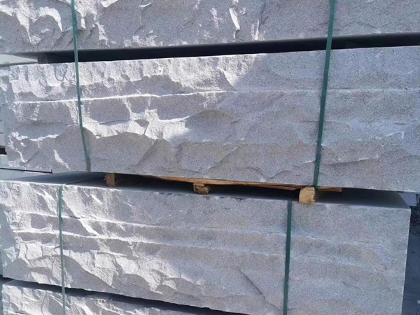 花崗巖價(jià)格表每立方米？