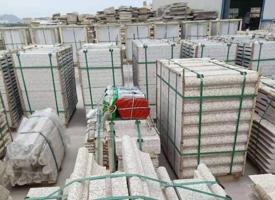 異型石材報(bào)價(jià)敏感度峰值出現(xiàn)在圖紙標(biāo)注精度達(dá)IT12級(jí)時(shí)(波動(dòng)±33%)(圖5) 異型石材報(bào)價(jià)敏感度峰值出現(xiàn)在圖紙標(biāo)注精度達(dá)IT12級(jí)時(shí)(波動(dòng)±33%)(圖5)