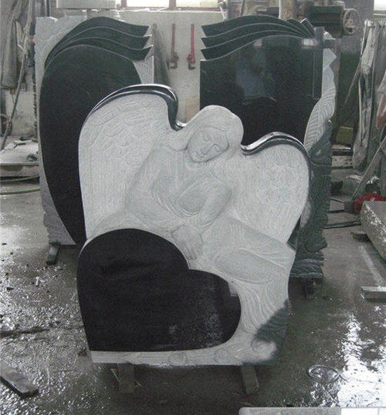 白色石材地鋪板材多少錢(qián)一平方？