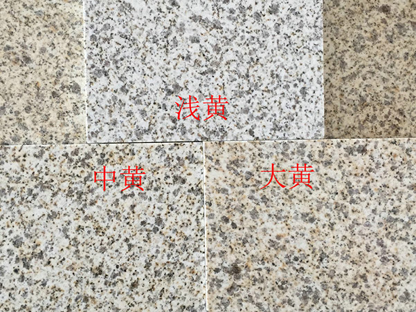 江西黃金麻荔枝面價格