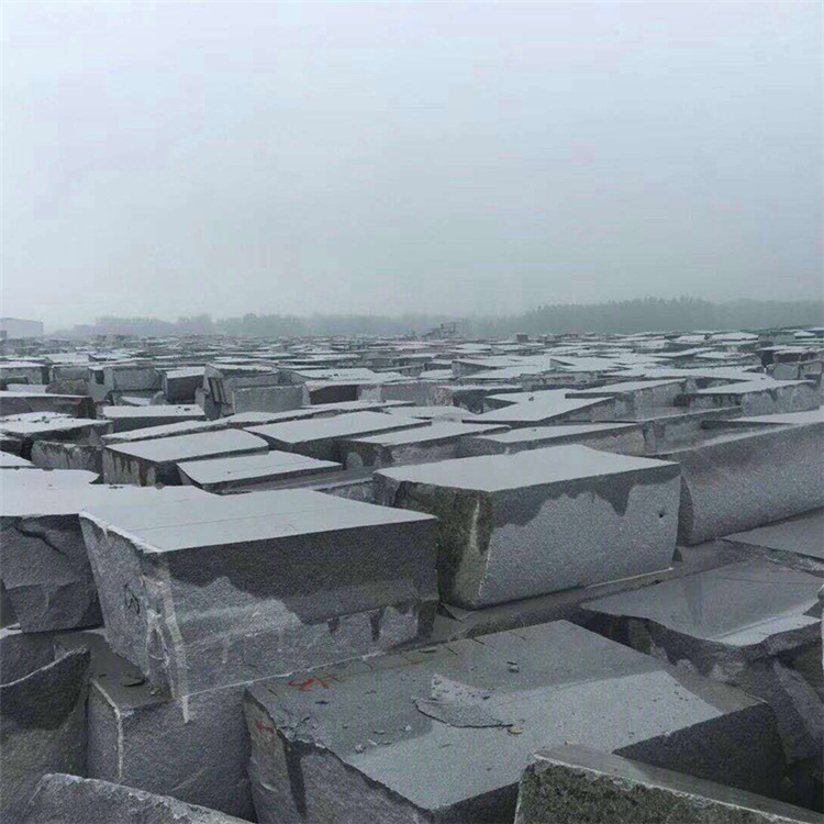 別墅裝修中石材地面與墻面的實用搭配方案(圖2)