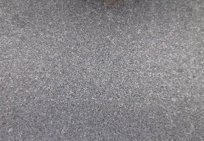 保護(hù)石材大理石，從源頭預(yù)防斷裂！了解正確護(hù)理方法！