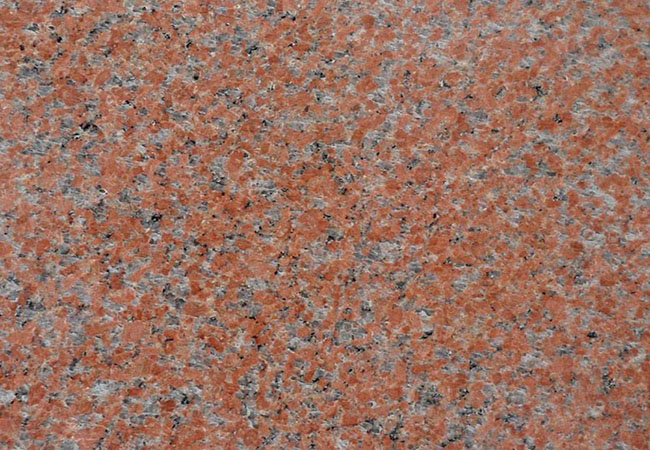 石島紅花崗巖廠家報(bào)價(jià)