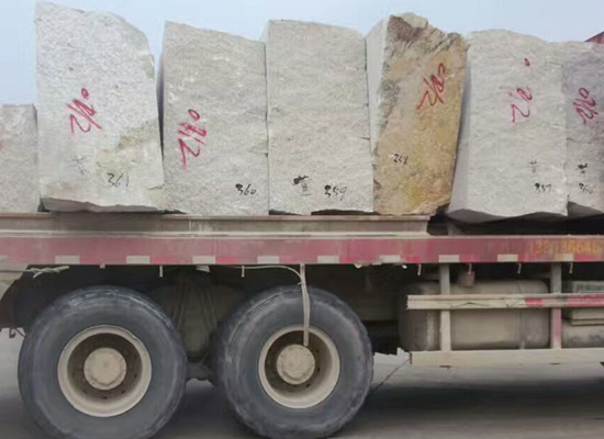 雄安新區(qū)石材廠家覆蓋容城安新雄縣三地供貨(圖3)